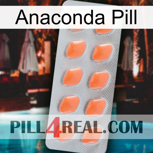 Anaconda Pill 26.jpg